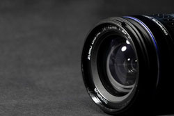 Fotografie Fotografie