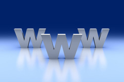Webdesign Webdesign
