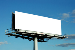 Billboard Billboard