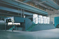 Roland 900 XXL Roland 900 XXL