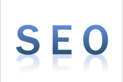 Search Engine Optimization